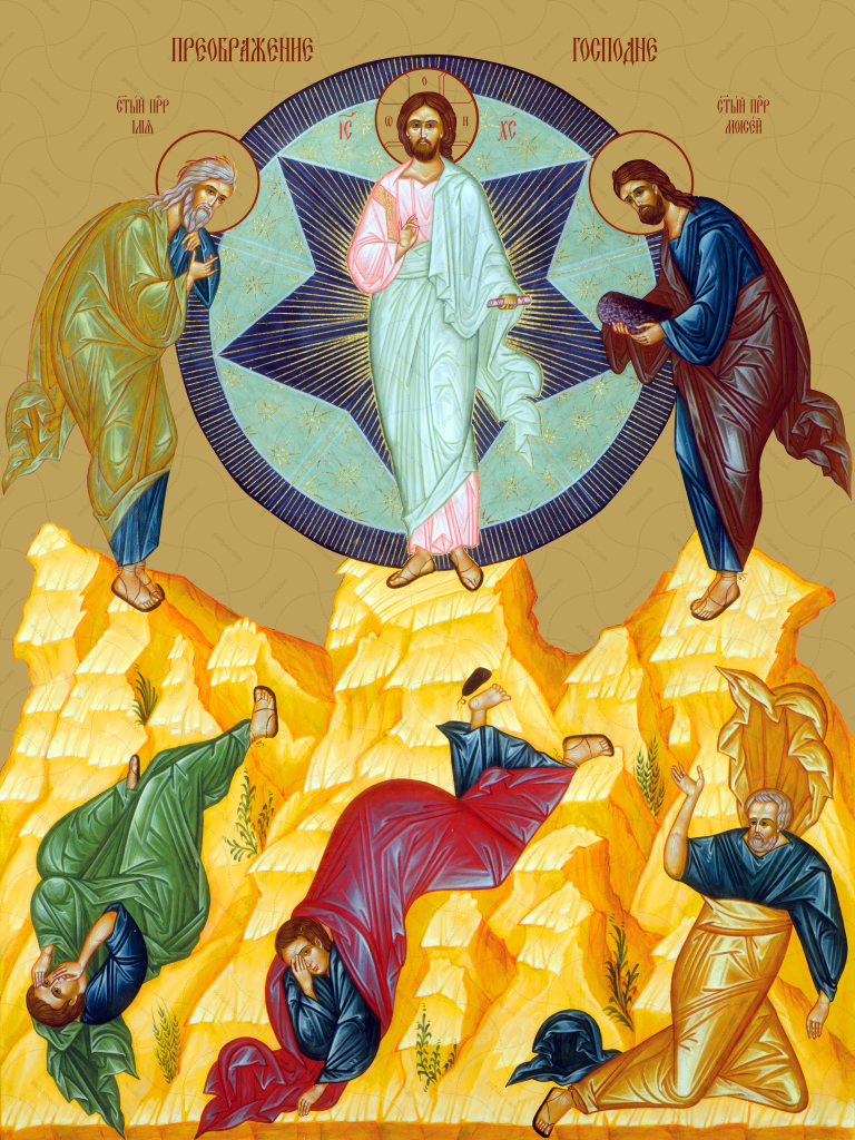 8147-preobrazhenie-gospodne.jpg
