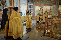 Тут описание фото или заголовок новости