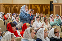 Тут описание фото или заголовок новости