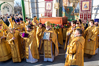 Тут описание фото или заголовок новости