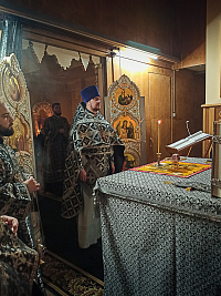 Тут описание фото или заголовок новости