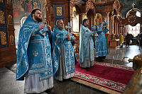 Тут описание фото или заголовок новости