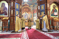 Тут описание фото или заголовок новости