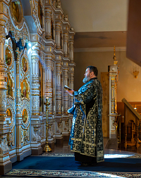 Тут описание фото или заголовок новости