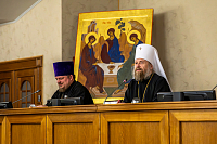 Тут описание фото или заголовок новости