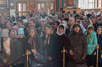 Тут описание фото или заголовок новости