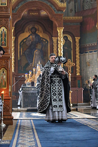 Тут описание фото или заголовок новости