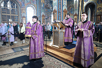 Тут описание фото или заголовок новости