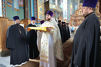 Тут описание фото или заголовок новости
