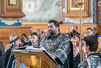 Тут описание фото или заголовок новости