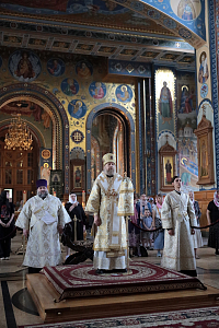 Тут описание фото или заголовок новости
