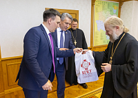 Тут описание фото или заголовок новости