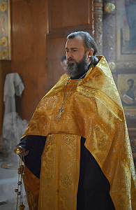 Тут описание фото или заголовок новости