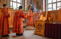 Тут описание фото или заголовок новости