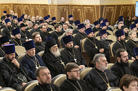 Тут описание фото или заголовок новости
