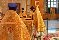 Тут описание фото или заголовок новости