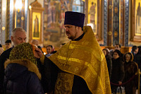 Тут описание фото или заголовок новости