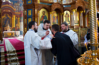 Тут описание фото или заголовок новости