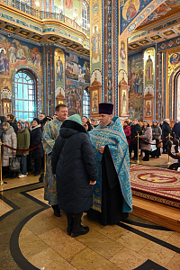 Тут описание фото или заголовок новости