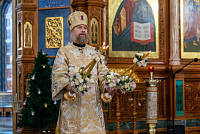 Тут описание фото или заголовок новости