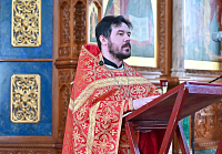 Тут описание фото или заголовок новости