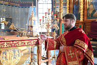 Тут описание фото или заголовок новости