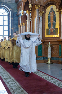 Тут описание фото или заголовок новости