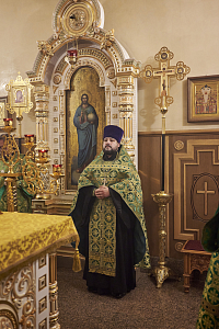 Тут описание фото или заголовок новости