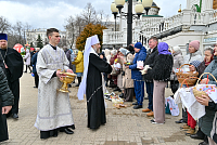 Тут описание фото или заголовок новости