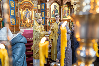 Тут описание фото или заголовок новости