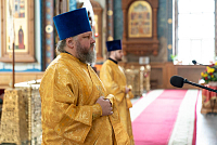 Тут описание фото или заголовок новости