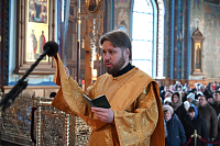 Тут описание фото или заголовок новости