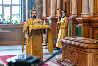 Тут описание фото или заголовок новости