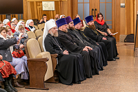 Тут описание фото или заголовок новости