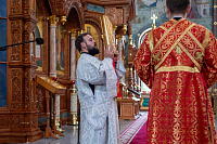 Тут описание фото или заголовок новости