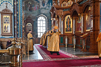 Тут описание фото или заголовок новости