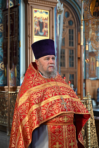 Тут описание фото или заголовок новости