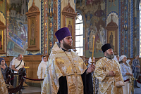 Тут описание фото или заголовок новости