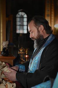 Тут описание фото или заголовок новости