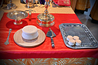 Тут описание фото или заголовок новости