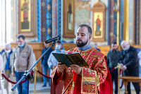 Тут описание фото или заголовок новости