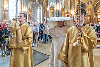 Тут описание фото или заголовок новости