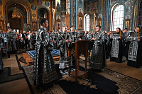 Тут описание фото или заголовок новости