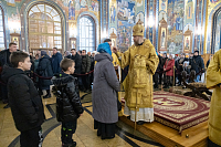 Тут описание фото или заголовок новости