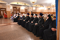 Тут описание фото или заголовок новости