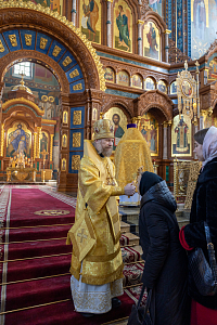 Тут описание фото или заголовок новости