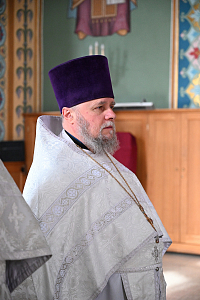 Тут описание фото или заголовок новости