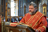 Тут описание фото или заголовок новости