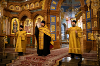Тут описание фото или заголовок новости