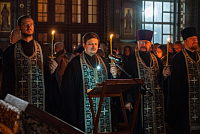 Тут описание фото или заголовок новости